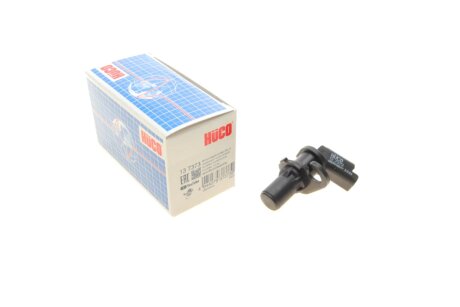 Датчик положения hitachi 137373 на Пежо Партнер