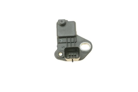 Датчик положения hitachi 137375