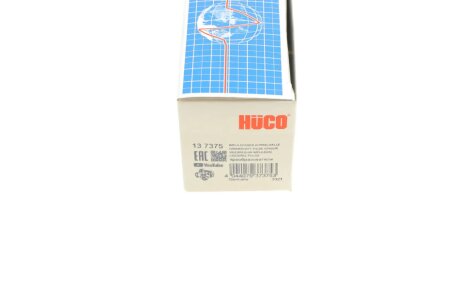 Датчик положения hitachi 137375