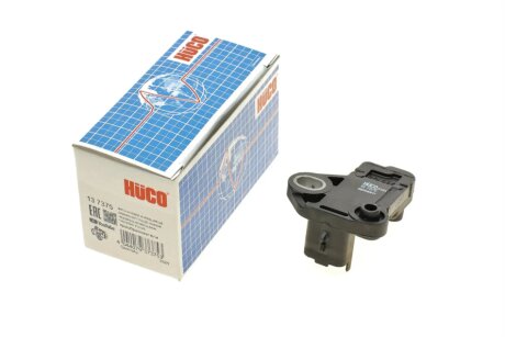 Датчик положения hitachi 137375 на Мазда 5