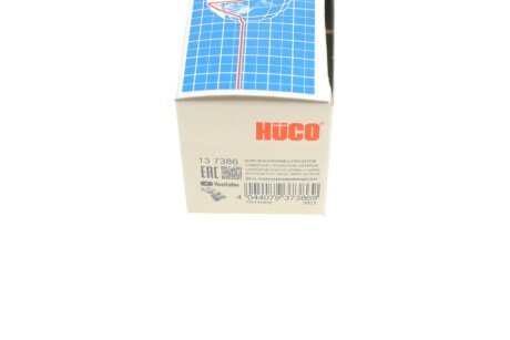 Датчик положения hitachi 137386