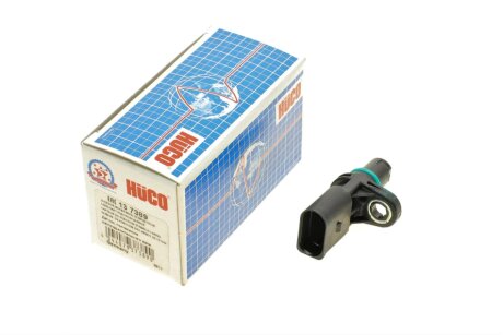 Датчик положения hitachi 137389