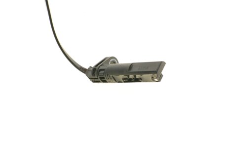 Датчик положения hitachi 137390