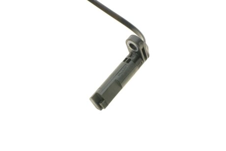 Датчик положения hitachi 137390