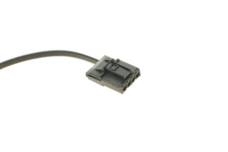 Датчик положения hitachi 137390