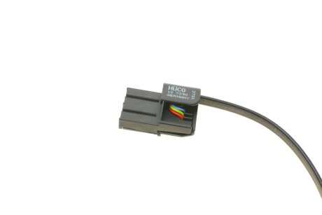 Датчик положения hitachi 137390