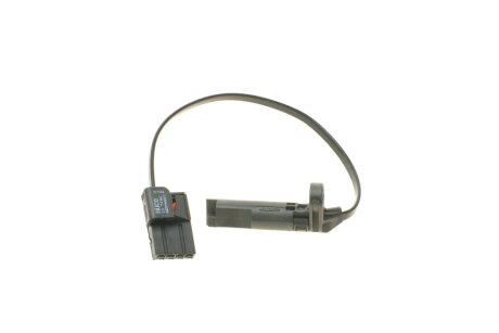 Датчик положения hitachi 137390