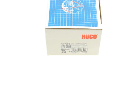 Датчик положения hitachi 137390