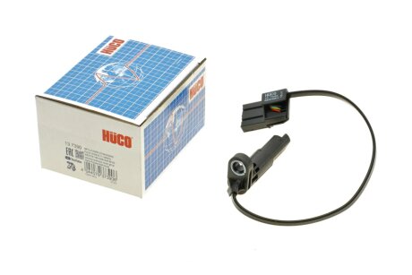 Датчик положения hitachi 137390