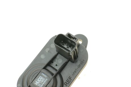 Датчик давления hitachi 137405