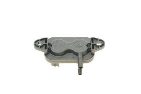 Датчик давления hitachi 137405