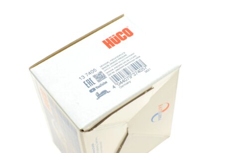 Датчик давления hitachi 137405