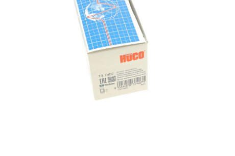 Датчик давления hitachi 137407