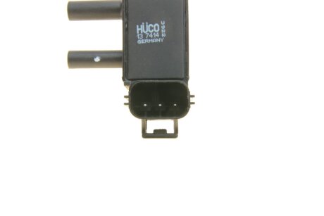 FORD Датчик давления газов C-Max,Focus III,Galaxy,Kuga I,II,Mondeo IV,S-Max,LandRover Freelander,Volvo hitachi 137414