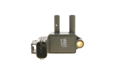 FORD Датчик давления газов C-Max,Focus III,Galaxy,Kuga I,II,Mondeo IV,S-Max,LandRover Freelander,Volvo hitachi 137414