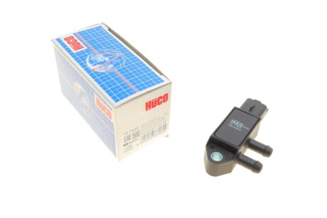 Датчик давления hitachi 137425