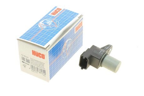 Датчик положения hitachi 138131 на Мерседес W245 (б класс)