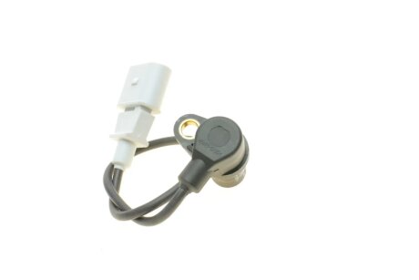 Датчик положения hitachi 138135