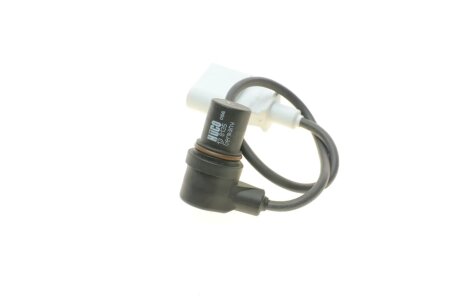 Датчик положения hitachi 138135