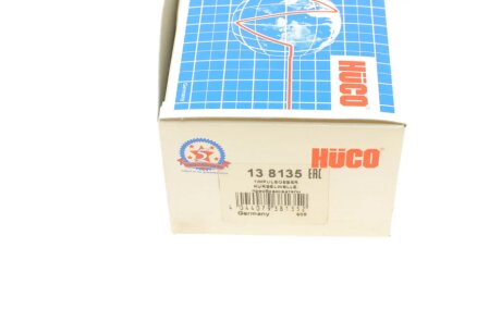 Датчик положения hitachi 138135