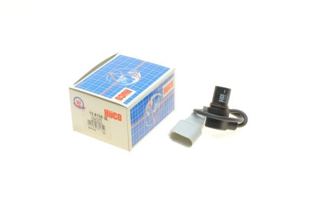 Датчик положения hitachi 138135