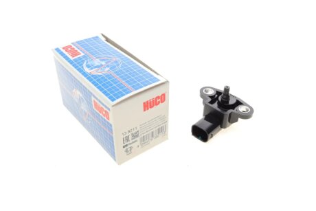 Датчик давления hitachi 138211 на Мерседес W210