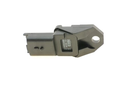 Датчик давления hitachi 138230