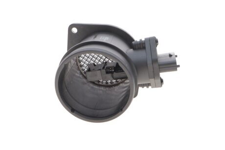 VOLVO Расходомер воздуха V70,C70,S60/80,XC70,XC90 00- hitachi 138362