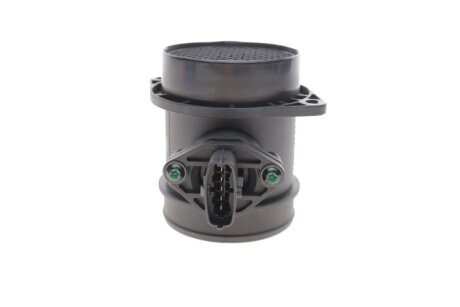 VOLVO Расходомер воздуха V70,C70,S60/80,XC70,XC90 00- hitachi 138362