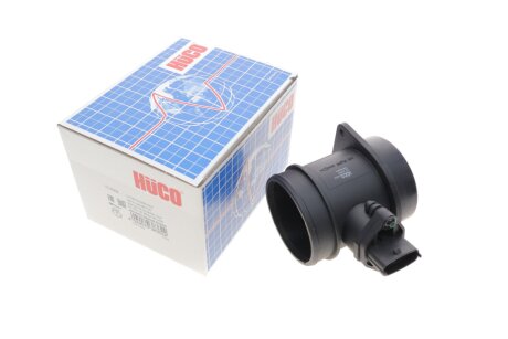 VOLVO Расходомер воздуха V70,C70,S60/80,XC70,XC90 00- hitachi 138362