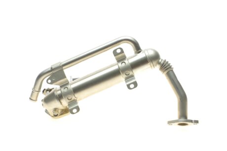 Радиатор рециркуляции hitachi 138456