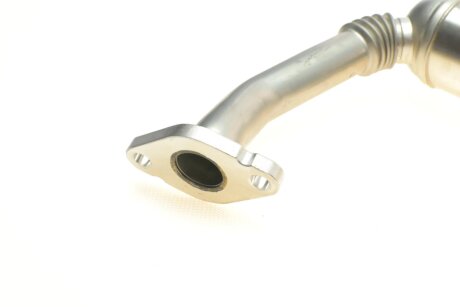 Радиатор рециркуляции hitachi 138456