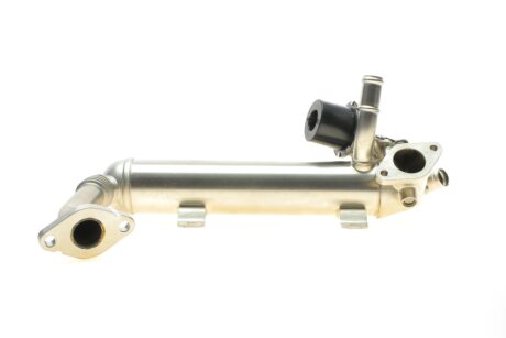 Радиатор рециркуляции hitachi 138456