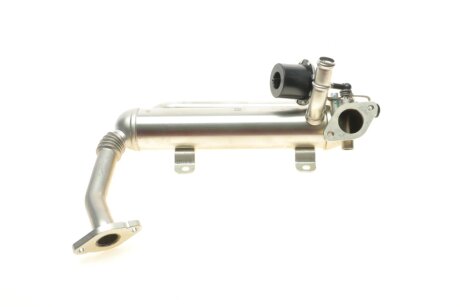 Радиатор рециркуляции hitachi 138456