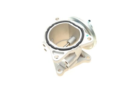 Клапан EGR hitachi 138474