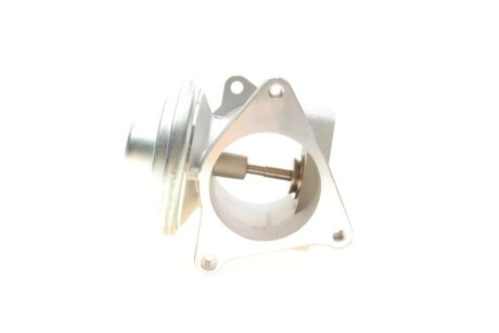 Клапан EGR hitachi 138474