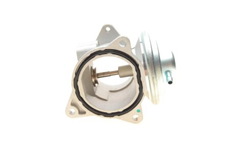 Клапан EGR hitachi 138474