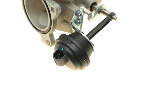 Клапан EGR hitachi 138475