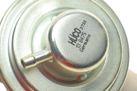 Клапан EGR hitachi 138475