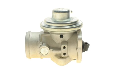 Клапан EGR hitachi 138475