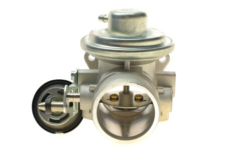 Клапан EGR hitachi 138475