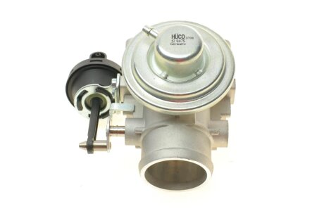 Клапан EGR hitachi 138475