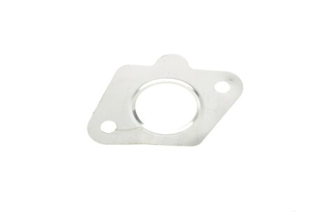 Клапан EGR hitachi 138481