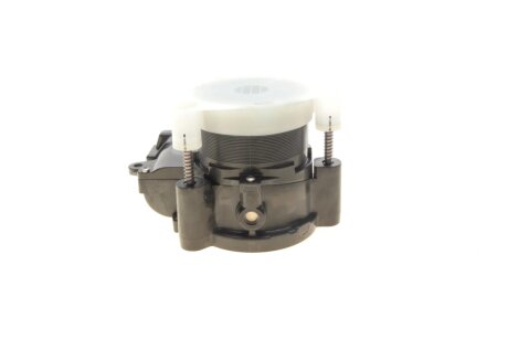 Заслонка дроссельная hitachi 138577