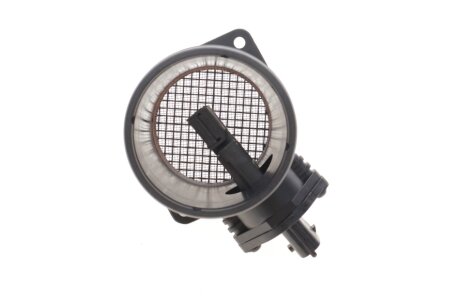 VOLVO Расходомер воздуха S40/S80, FORD Kuga, Mondeo |V hitachi 138943