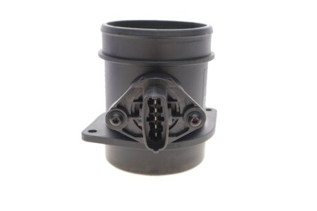 VOLVO Расходомер воздуха S40/S80, FORD Kuga, Mondeo |V hitachi 138943