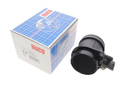 VOLVO Расходомер воздуха S40/S80, FORD Kuga, Mondeo |V hitachi 138943 на Форд S-Max