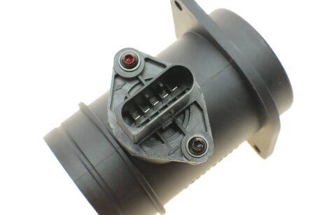 Расходомер воздуха hitachi 138950