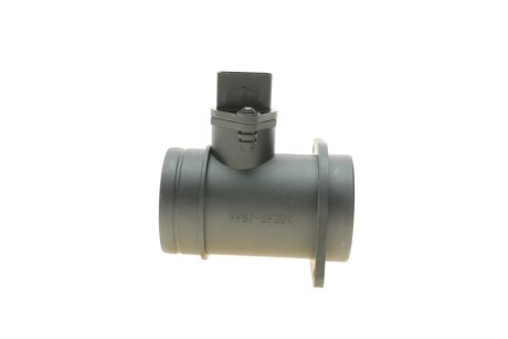 Расходомер воздуха hitachi 138950