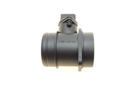 Витратомір повітря hitachi 138955